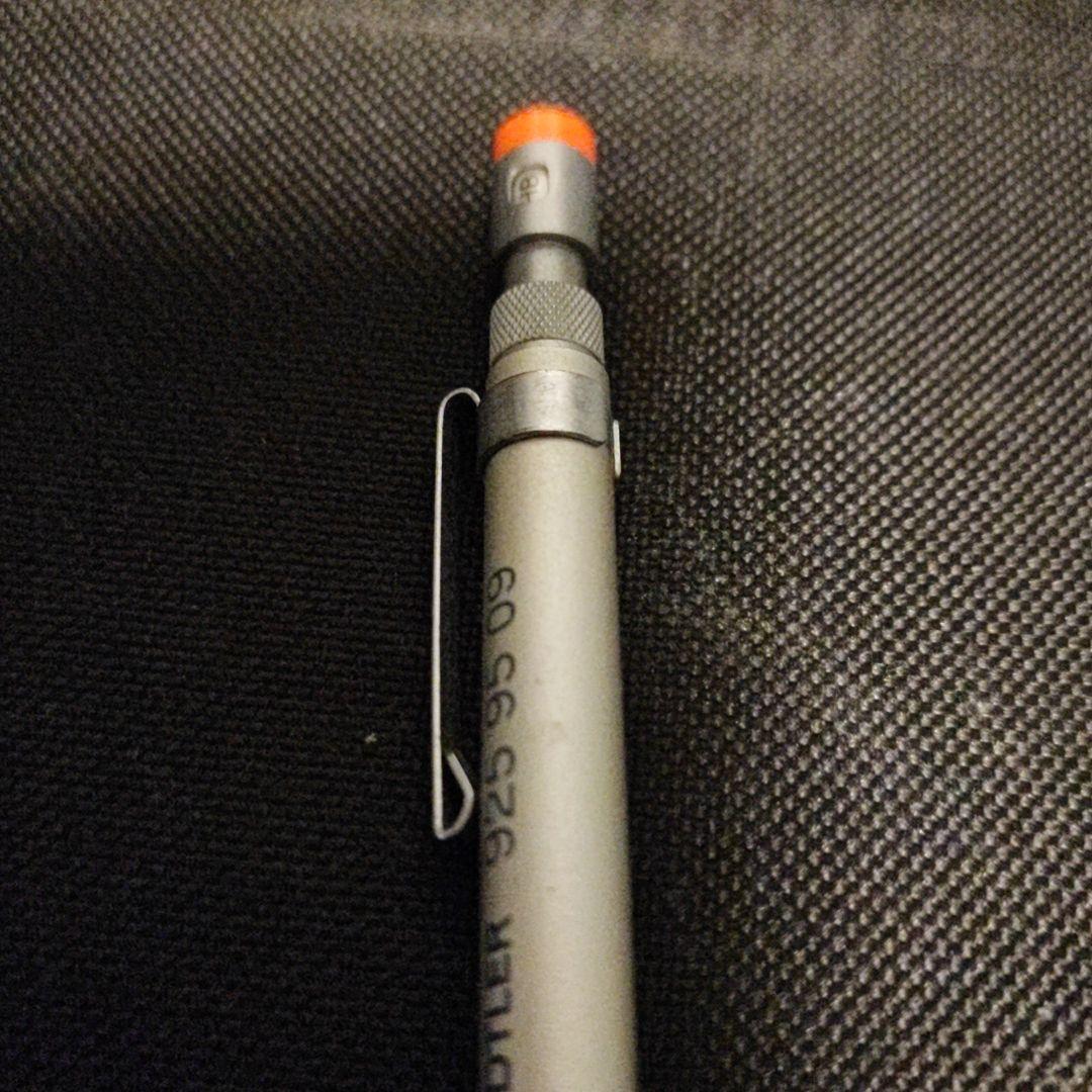 筆記具 STAEDTLER 925 95 09