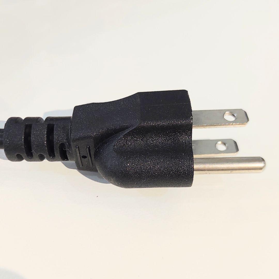 a78 新品 デジタル AC電源 フロアスケール用 LEDディスプレイパネル