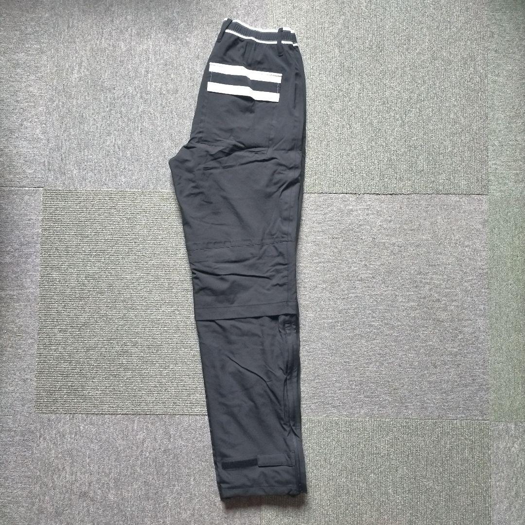 【美品】ニューバランス ゴルフ New Balance GOLF ゴルフパンツ