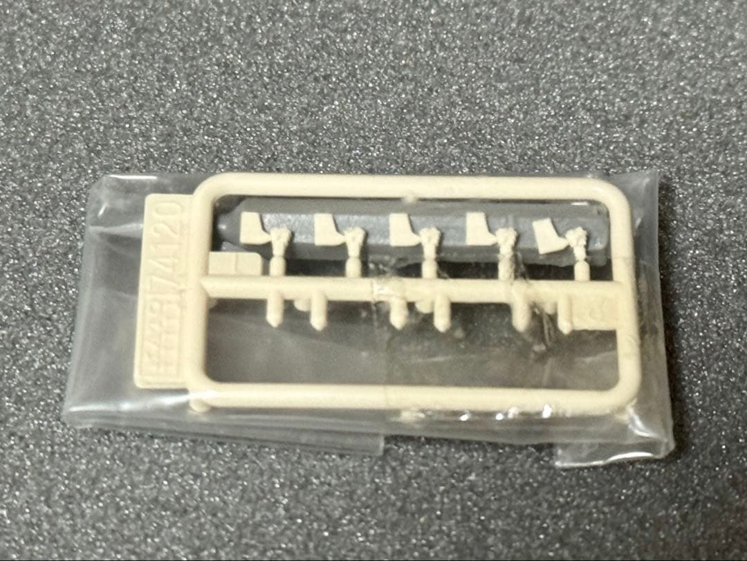 〈最終価格〉KATO 10-1538 415系100番代 九州色 基本4両セット