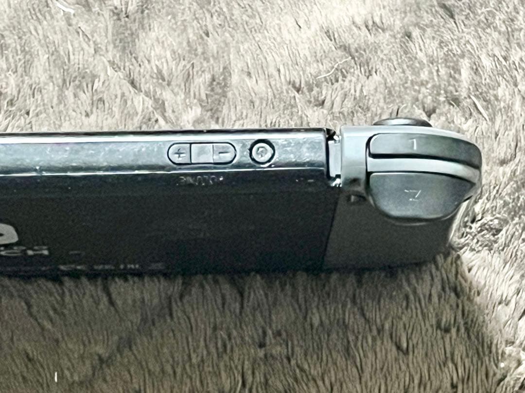 任天堂Switch