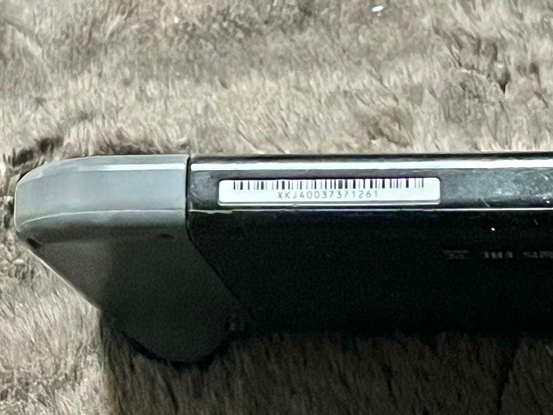 任天堂Switch