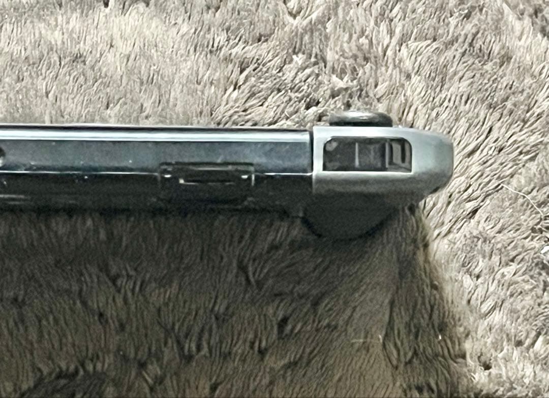 任天堂Switch