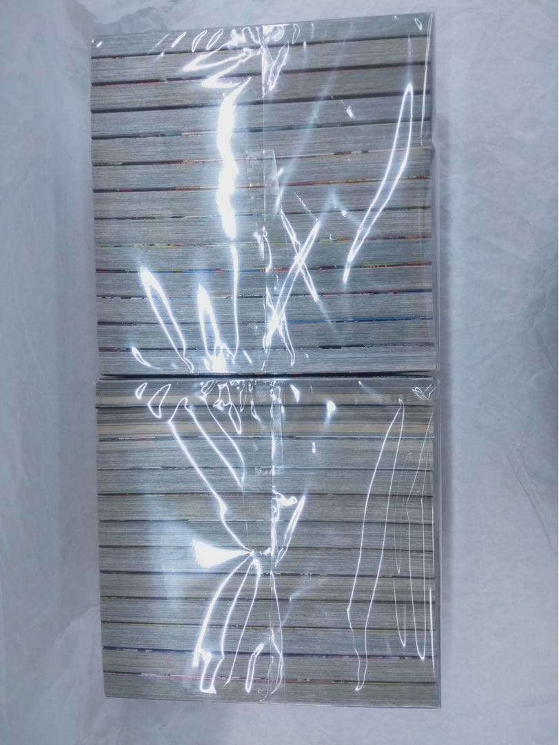 鬼滅の刃　全巻　ファンブック付き