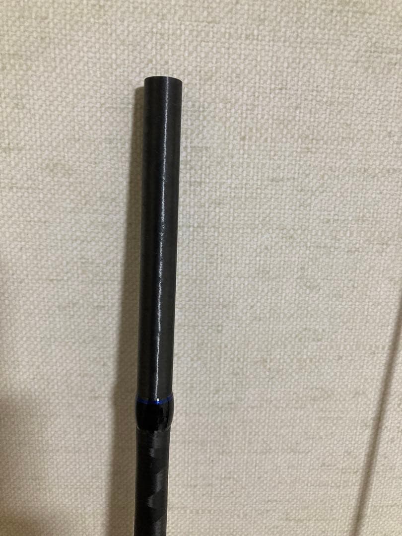 【美品】シマノ コルトスナイパー BB S106MH【送料込み】