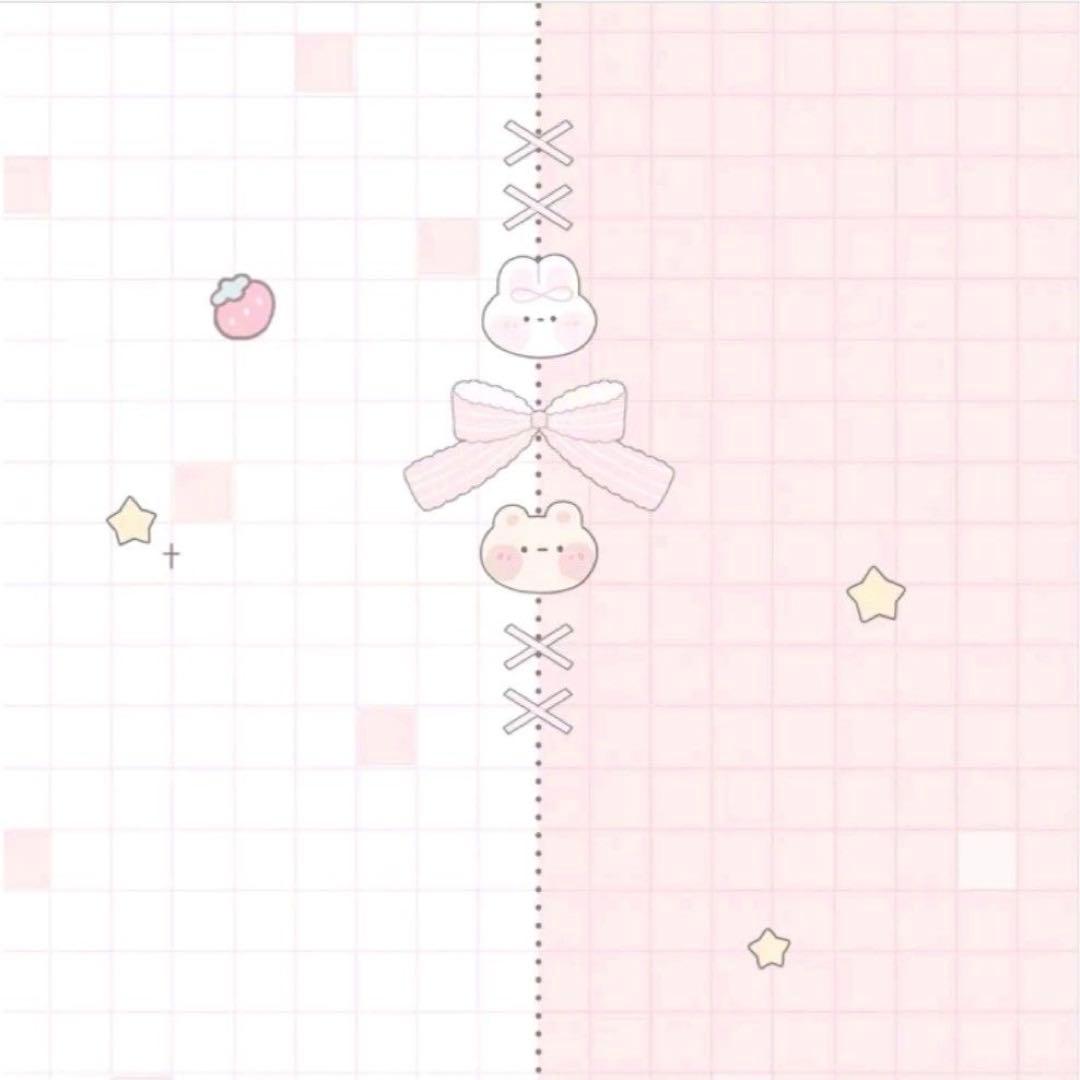 takogiページ