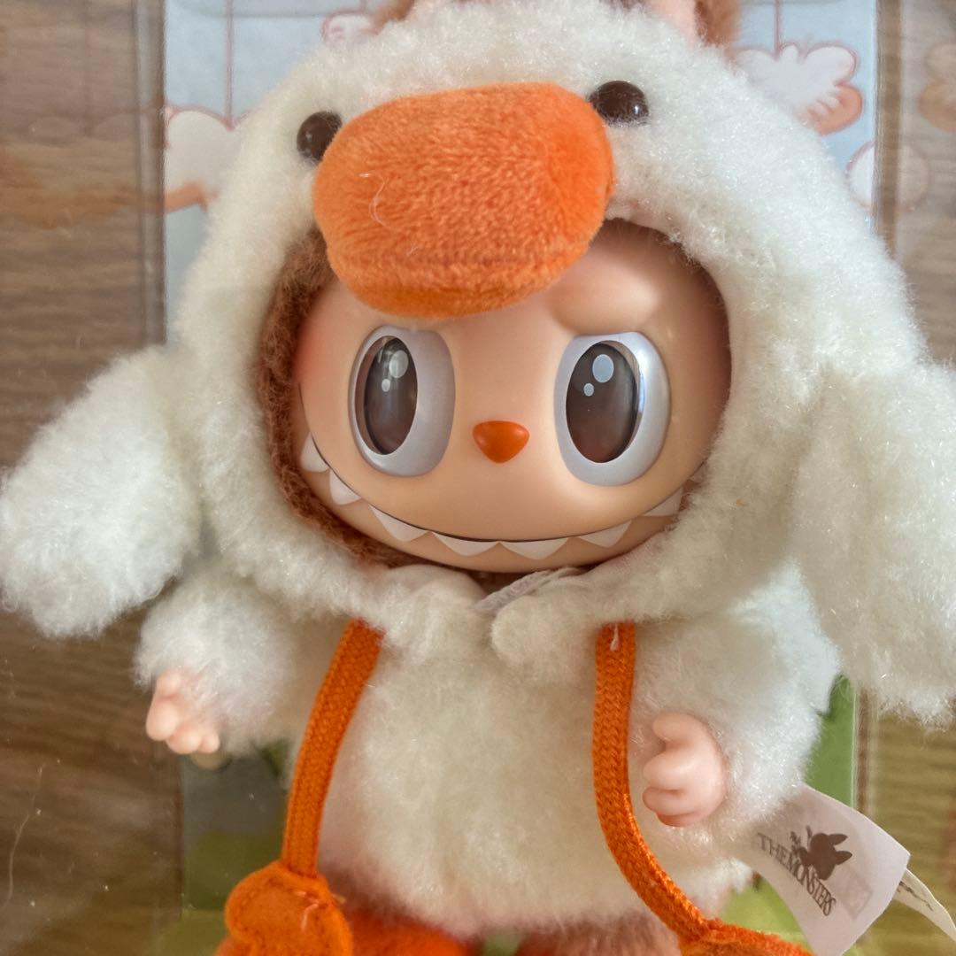 Wacky Mart Series & Forest Fairy Taleセット