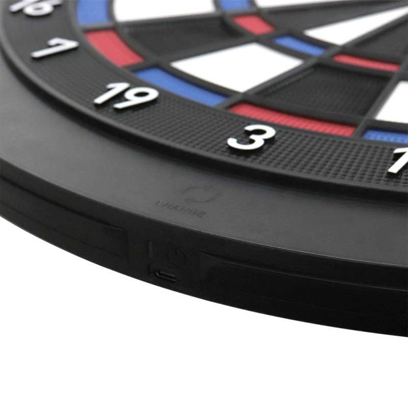 【新品未使用】DARTSLIVE  ダーツボードスタンドマット セット