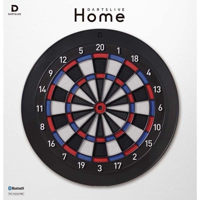 【新品未使用】DARTSLIVE  ダーツボードスタンドマット セット