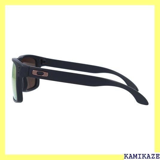《＃アウトドアⅣ》 国内 プレゼント 紫外線 UVカット ス オークリ 139