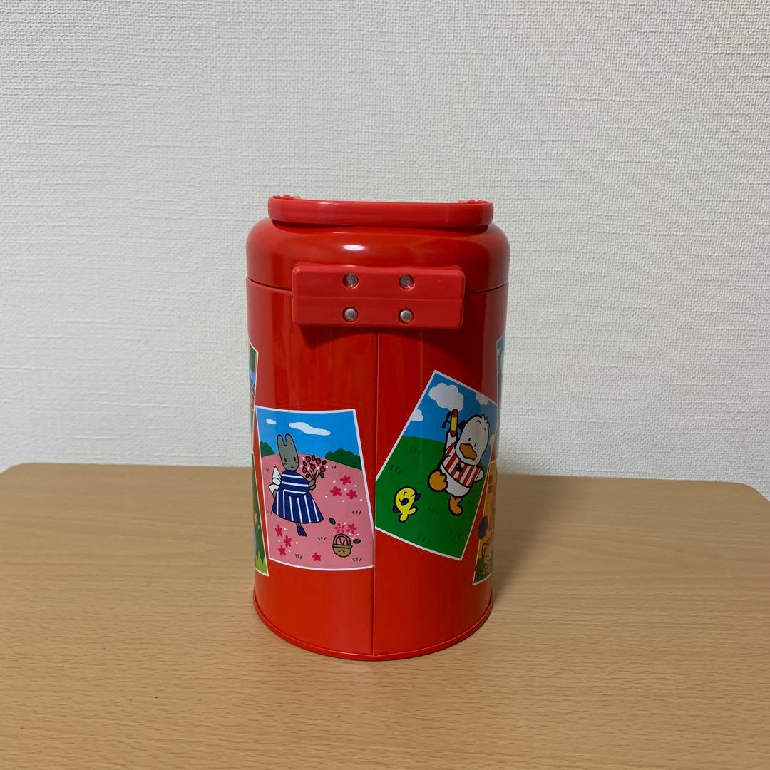 Sanrioセット
