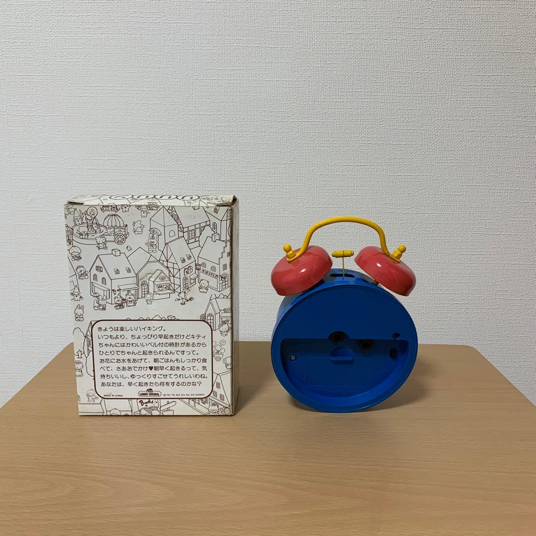 Sanrioセット