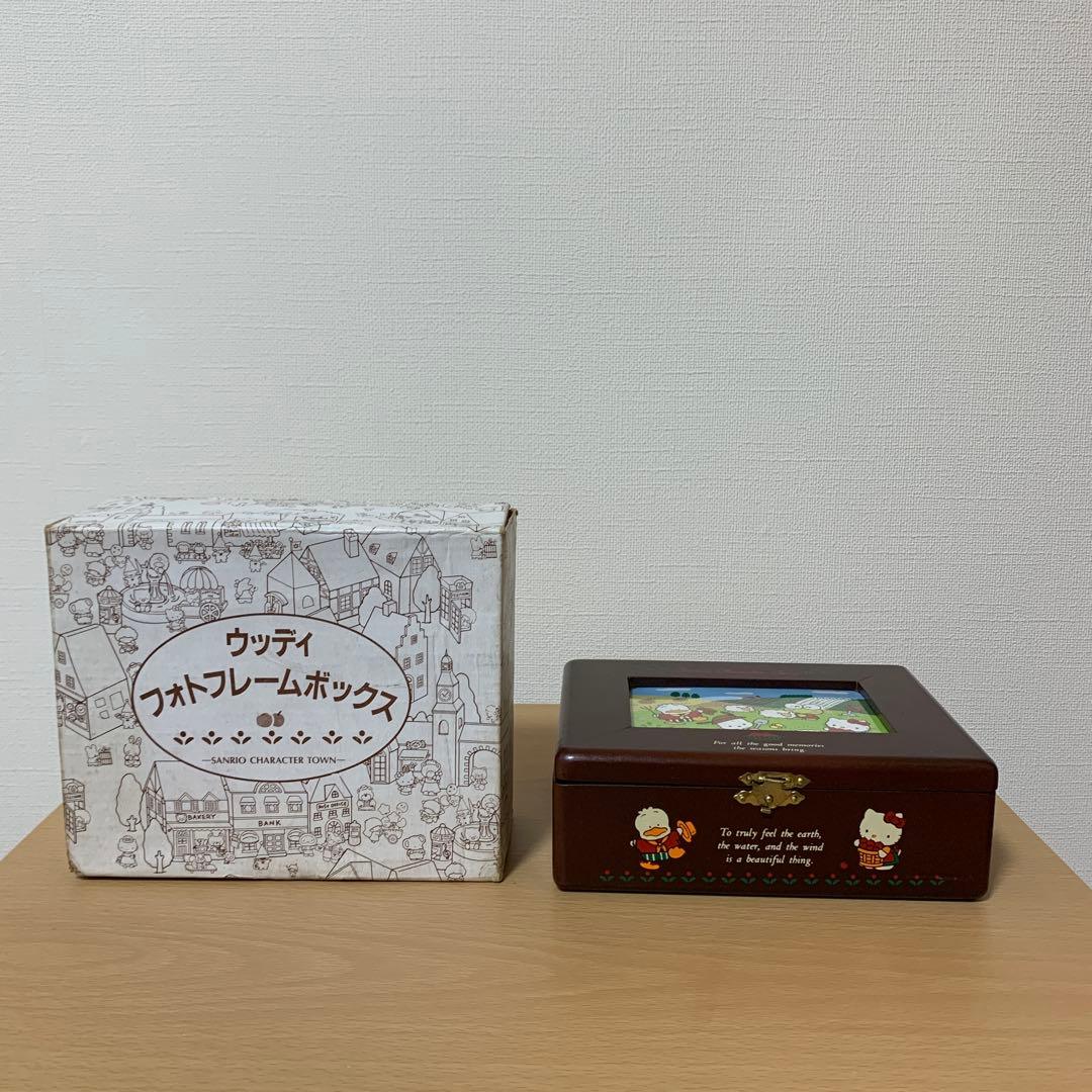 Sanrioセット