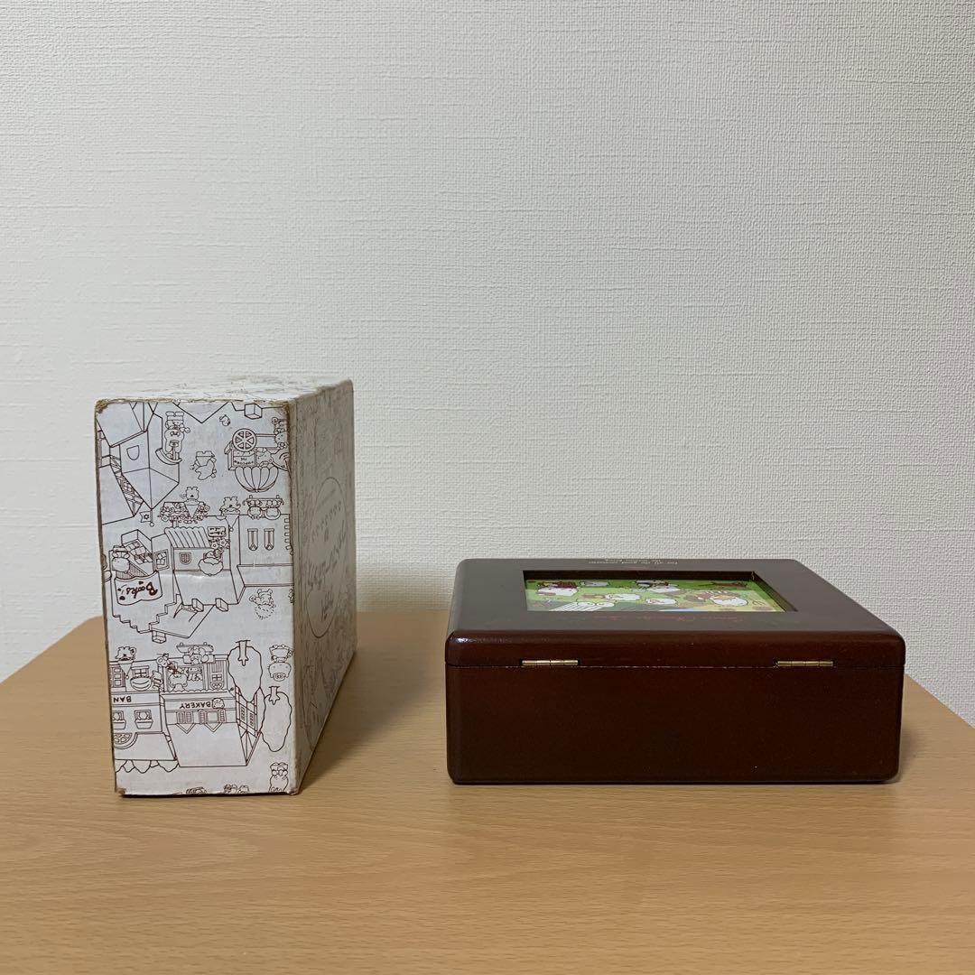 Sanrioセット