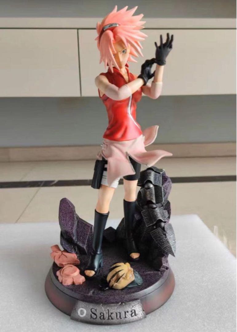 ヒデ