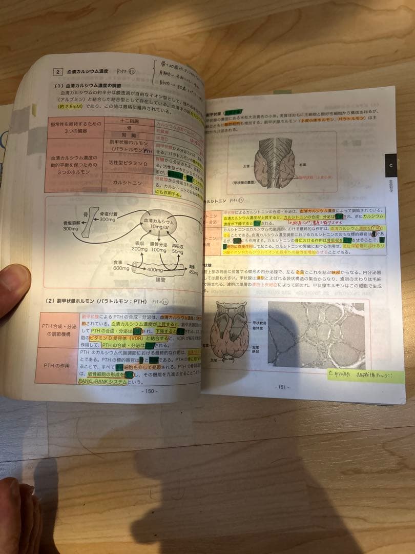 CBT辞典、２冊