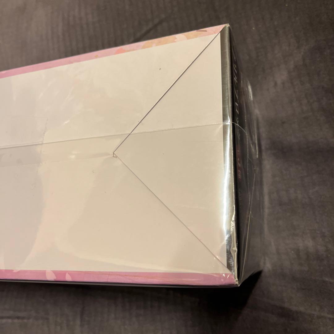【ヒカルの碁】ぷらさぷ　アクリルブロックorスタンド　アクリルスタンド