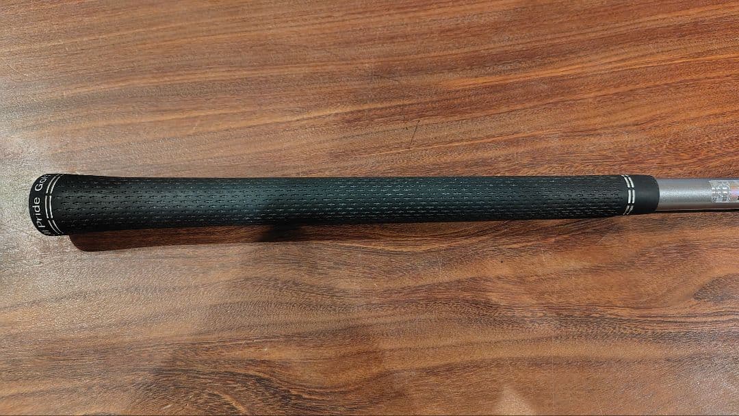 Srixon ZX5 Mk II ドライバー 9.5°　スリクソン