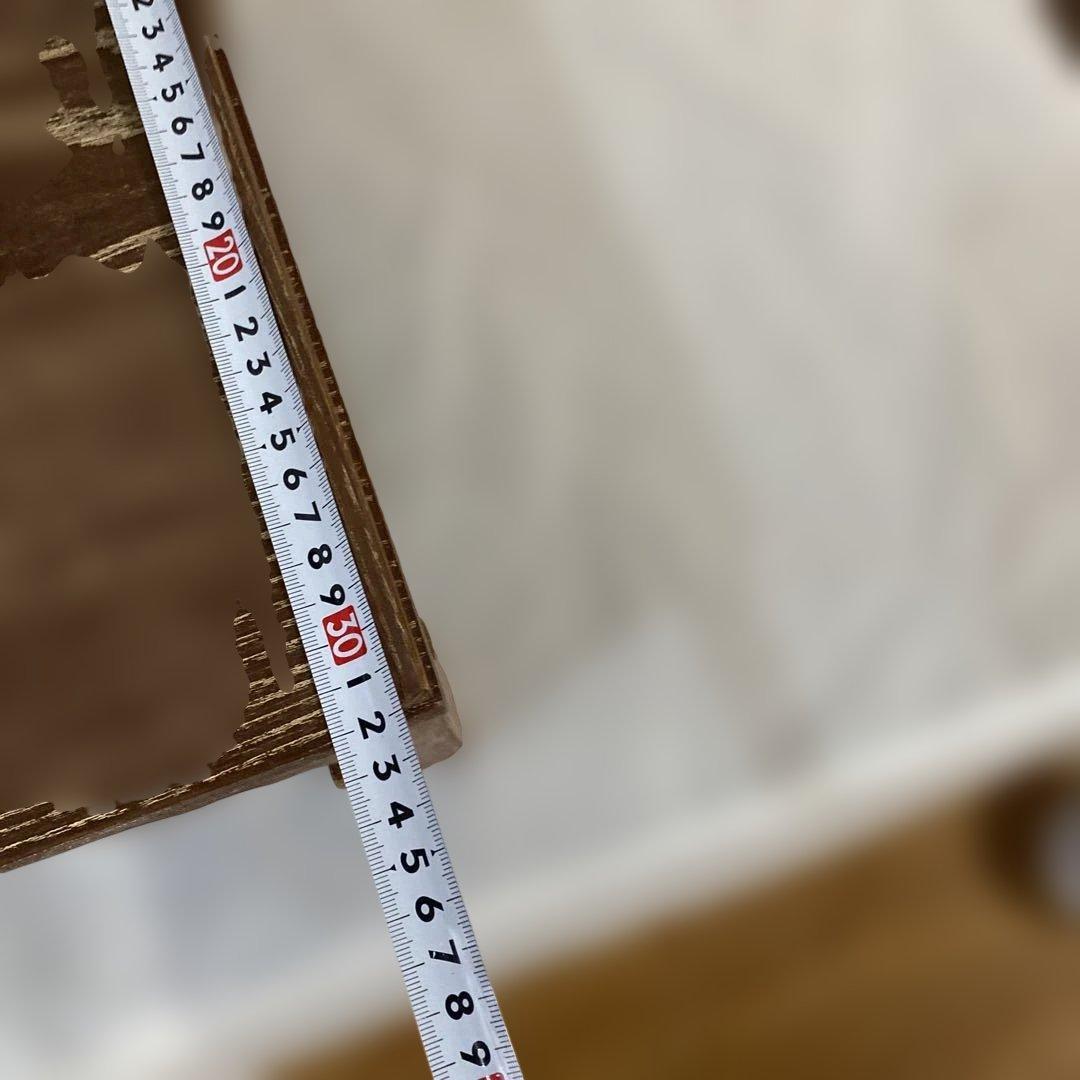 茶道具　文机　女桑　七事式　茶歌舞伎