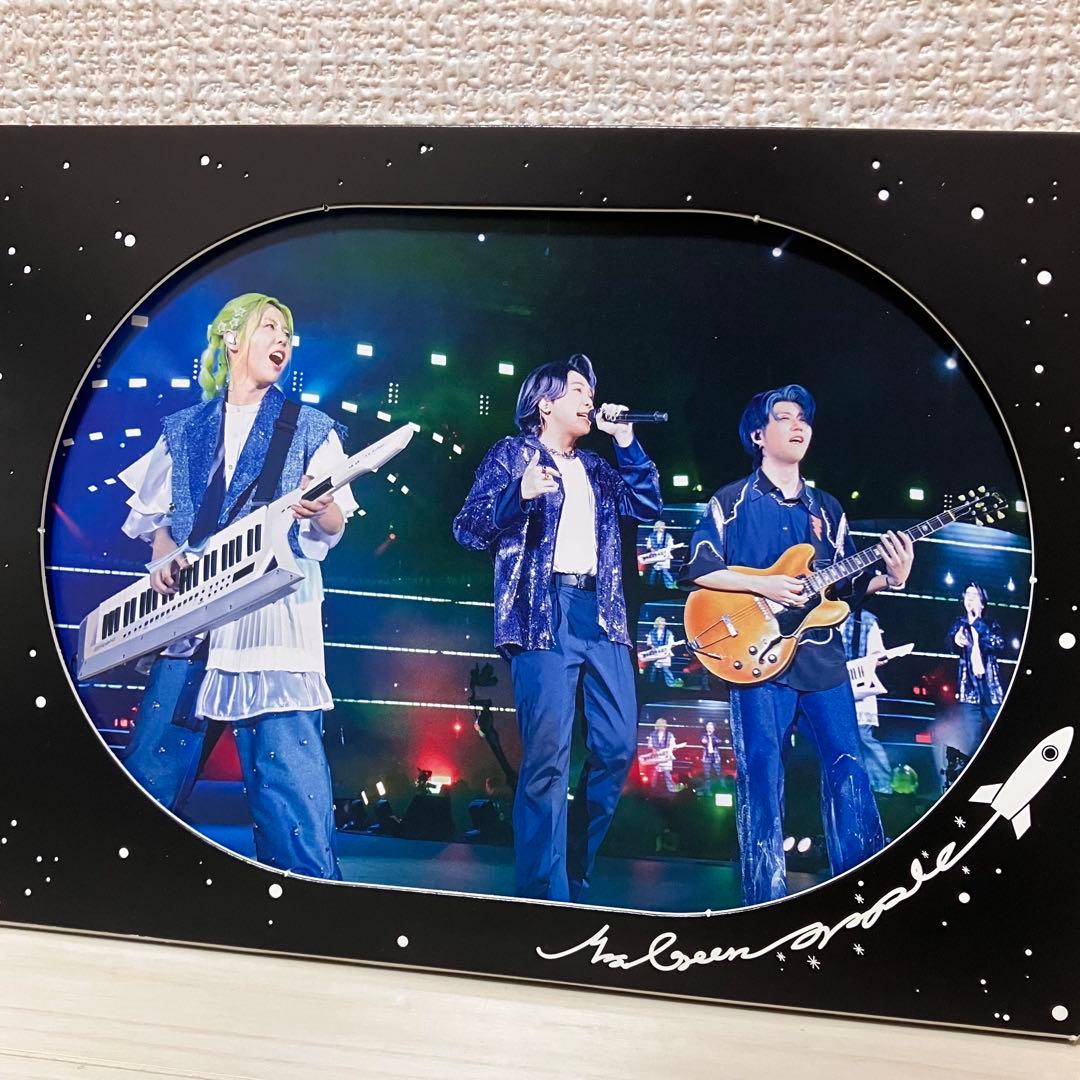Mrs. GREEN APPLE ミセス グッズ まとめ売り 22個セット