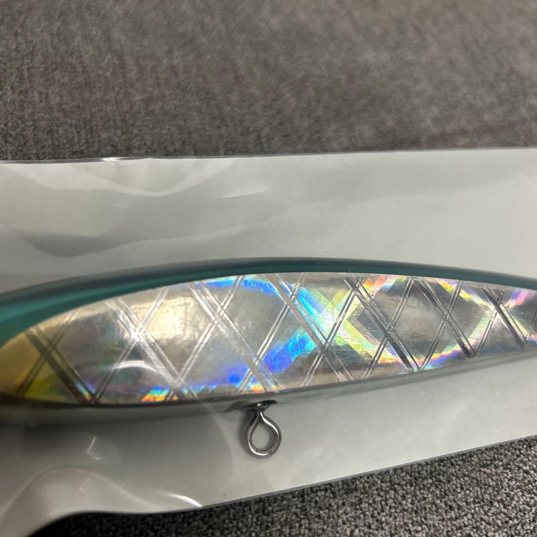 CBONE ギラ160