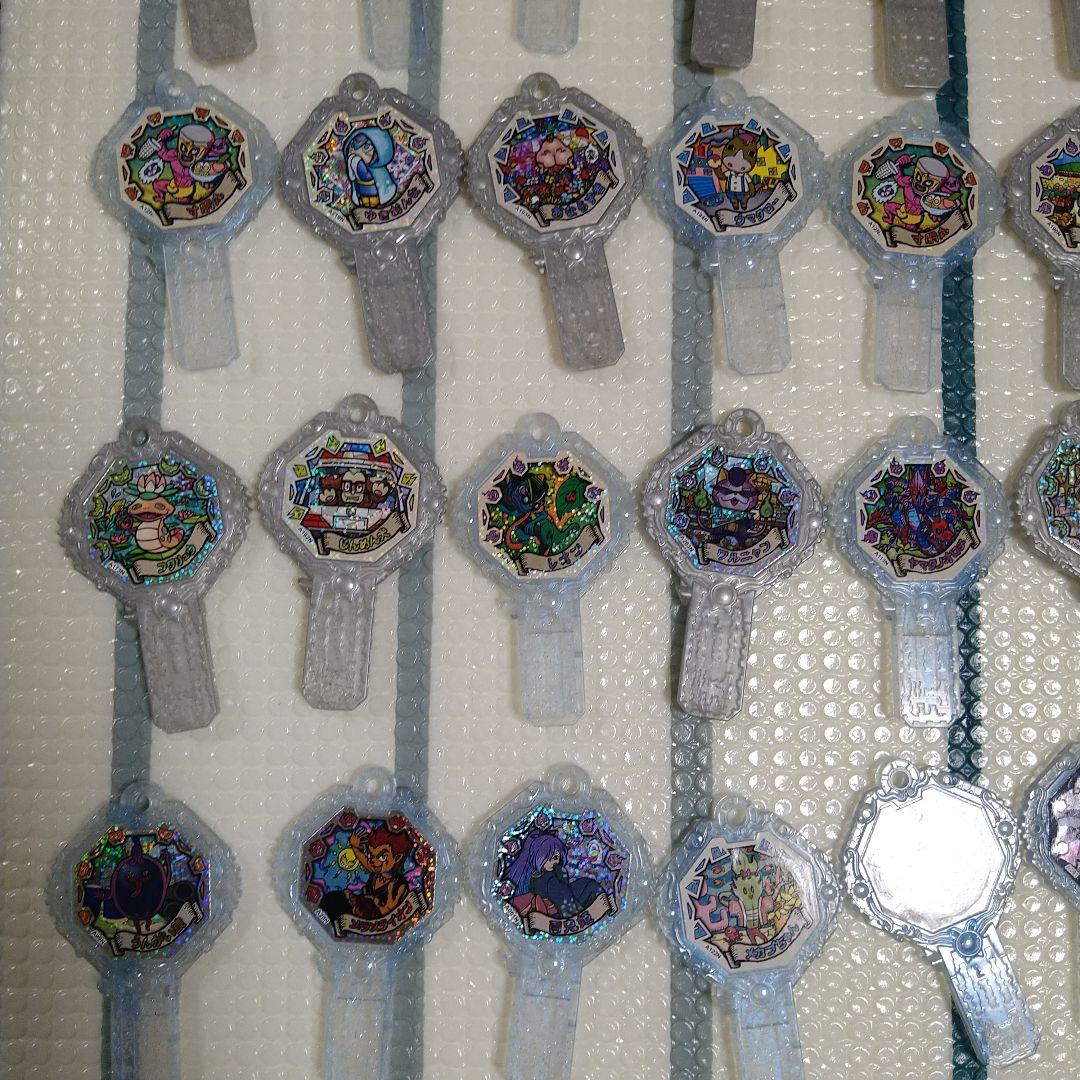 妖怪ウォッチアーク　96本　まとめ売り