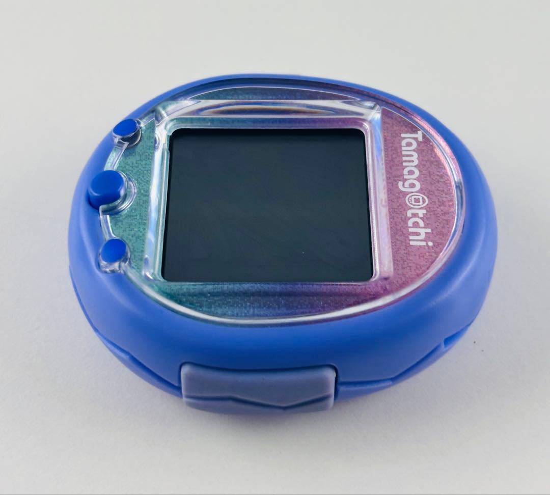ほぼ新品 たまごっち smart スマート アニバーサリーパーティーセット