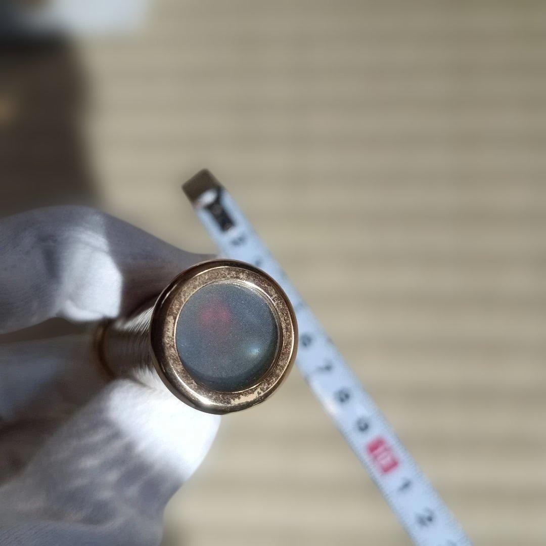万華鏡セット