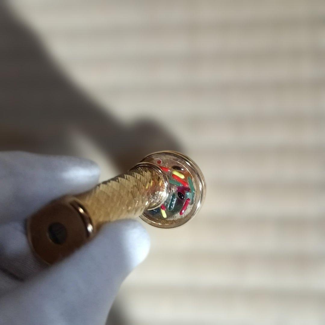 万華鏡セット