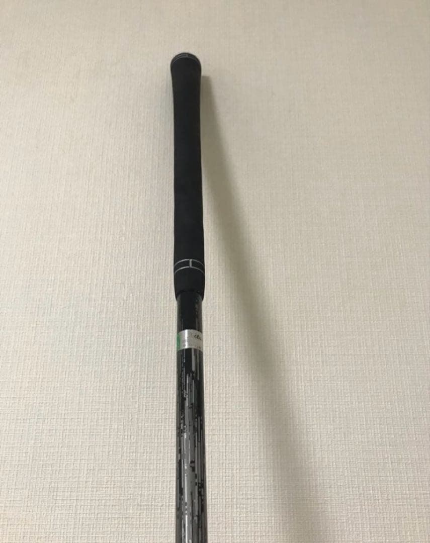 値下げ！希少！タイトリストtsr3 15度　フェアウェイウッド