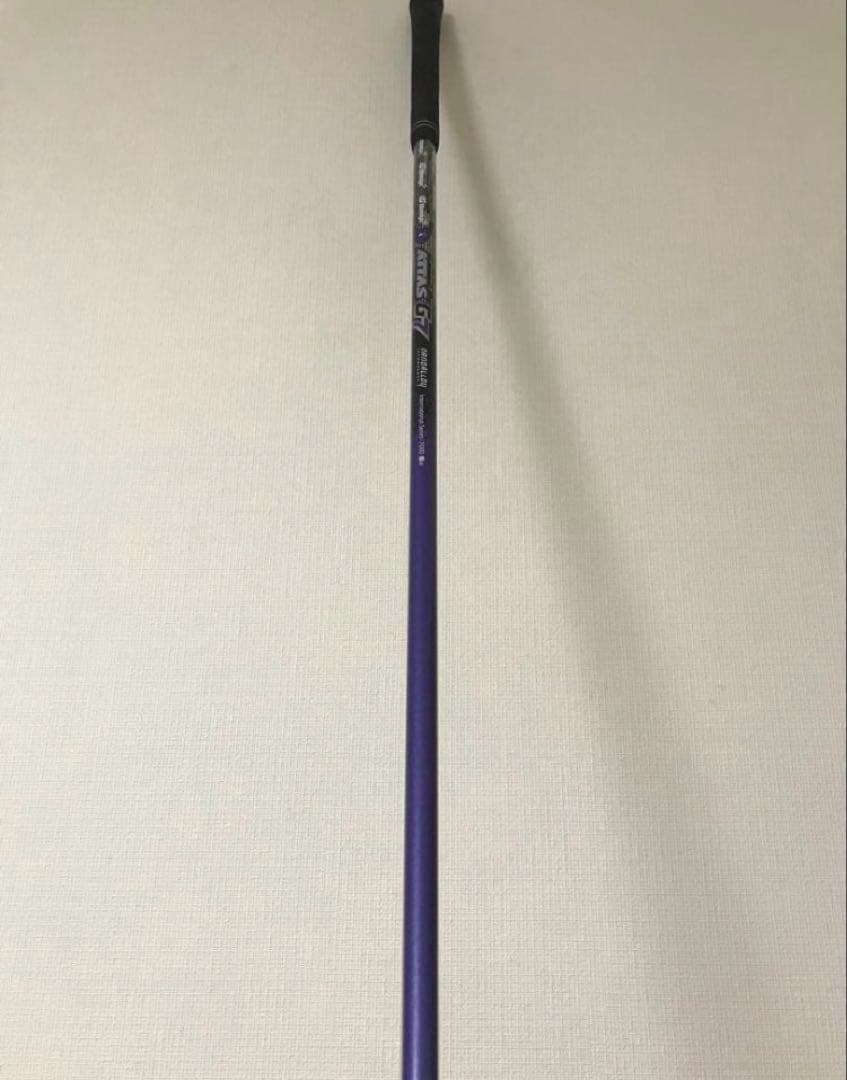 値下げ！希少！タイトリストtsr3 15度　フェアウェイウッド