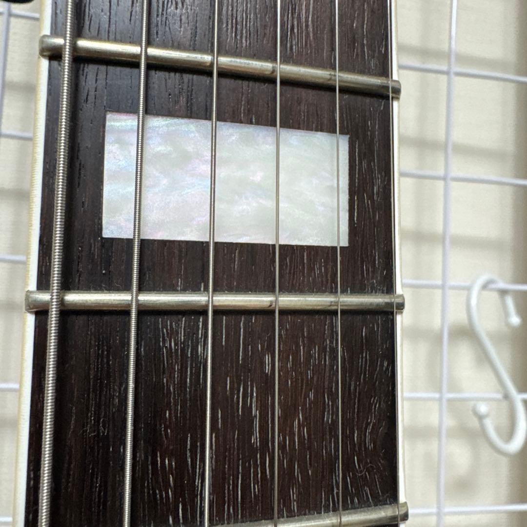 d*4様 G'7 Special g7-JM/R Retro Tone