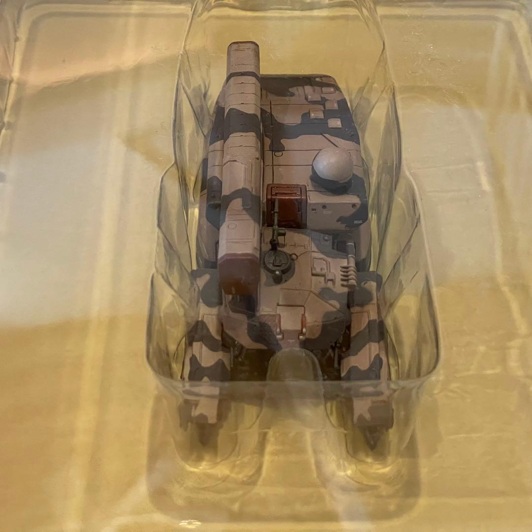 【新品未開封】L GEAR SOLID レアグッズ　一式