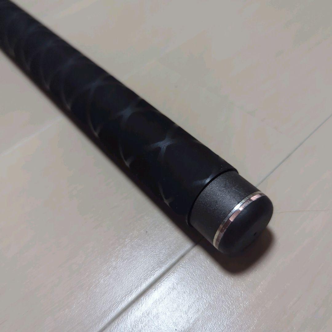 シマノ ファインセラミックス メバル HF 70-80 SHIMANO