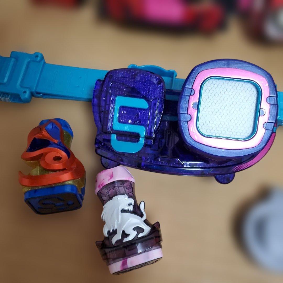 仮面ライダーグッズ　大量おまとめセット！