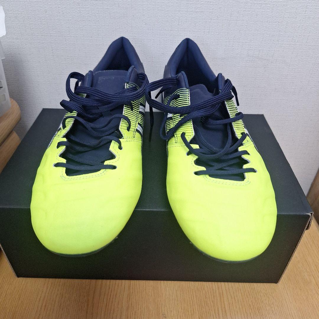 ASICS DS LIGHT AVANTE　25.0