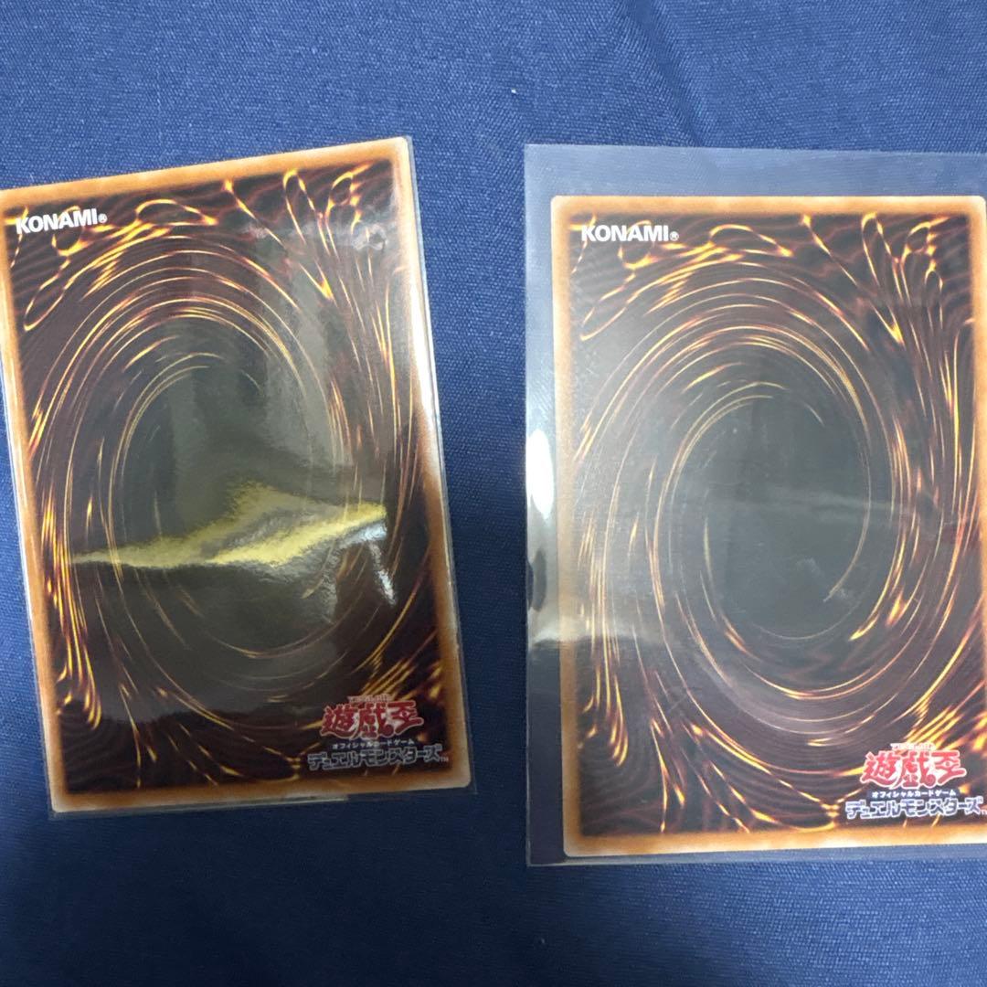 憑依共鳴 プリシク