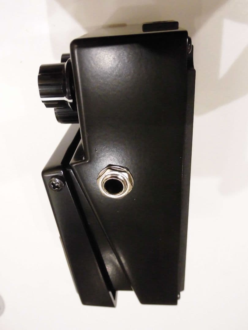 ギター SD-1-4A