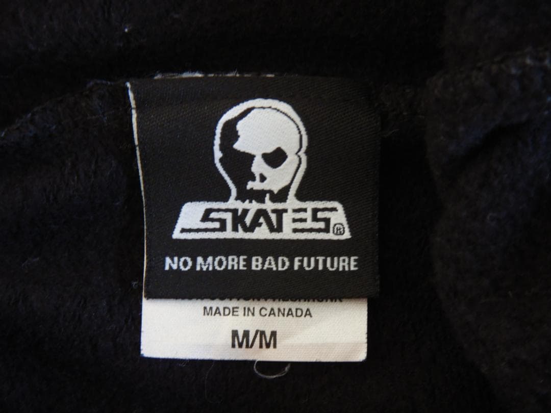 SKULL SKATES スカルスケーツ スウェットパンツ