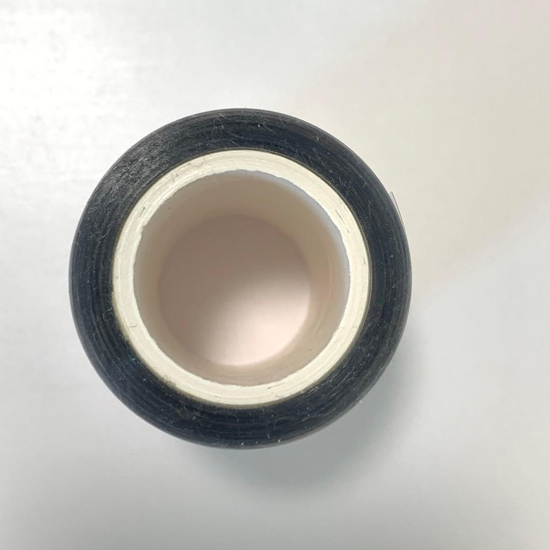 U151.【中古】梦境観測者 少女詩集 マスキングテープ PET