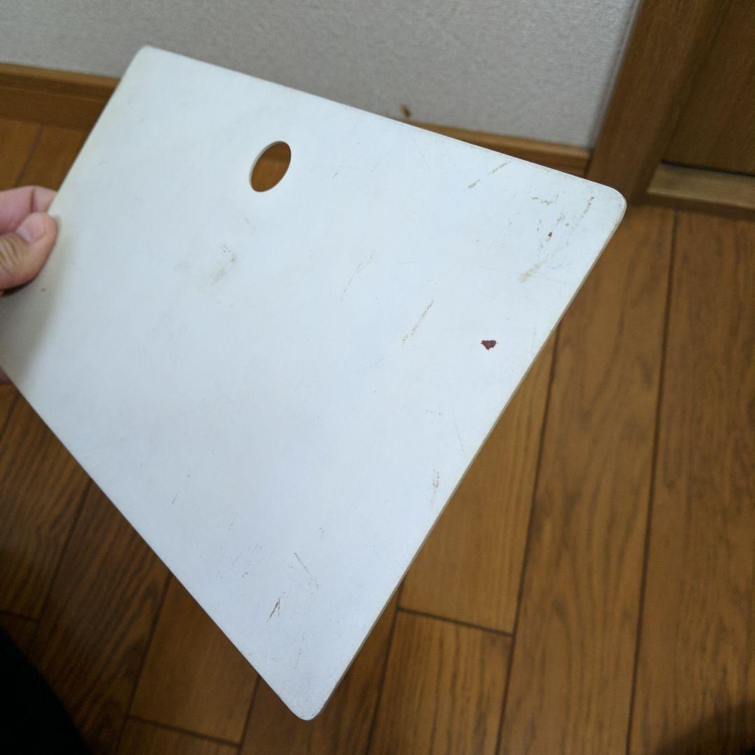 山陰　サボ