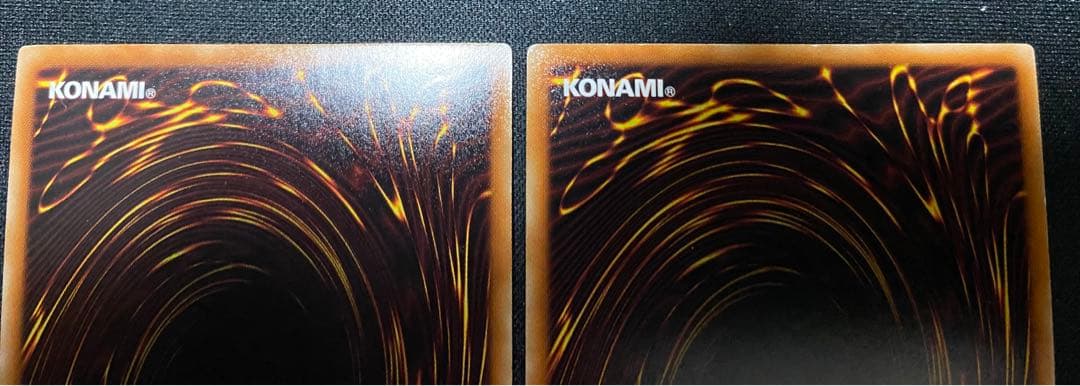 遊戯王 セイクリッド　トレミス　Ｍ７ プレアデス　DTC シークレット　セット