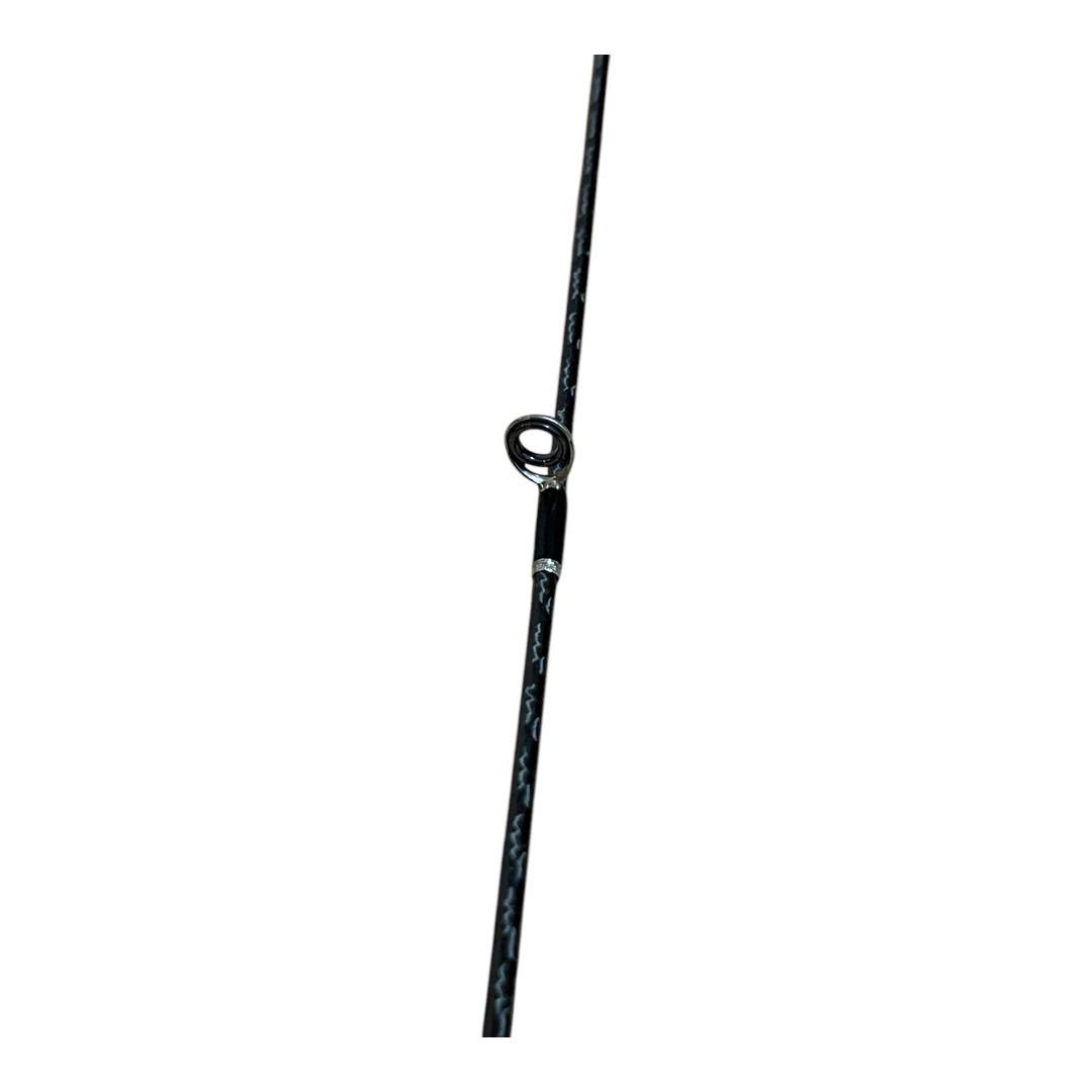 ロッド SHIMANO DIALUNA XR B900ML