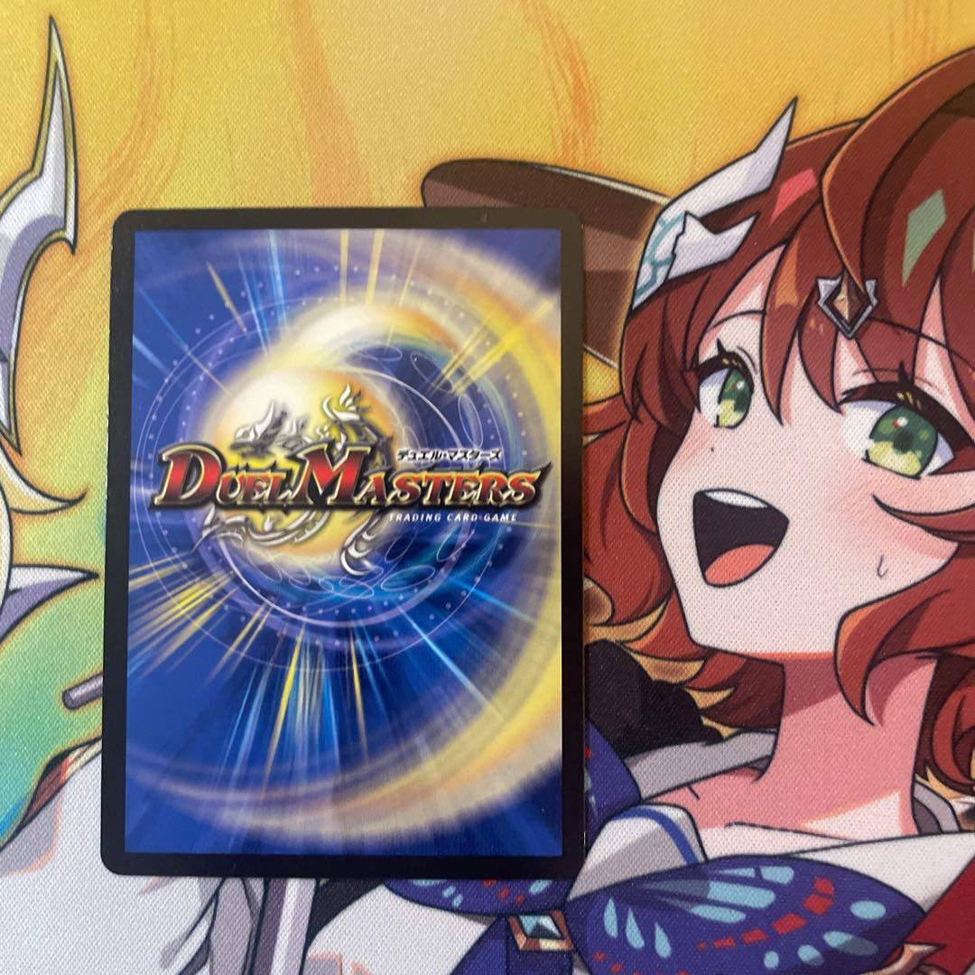 禁断の轟速 ブラックゾーン ヒーローレア　4枚セット