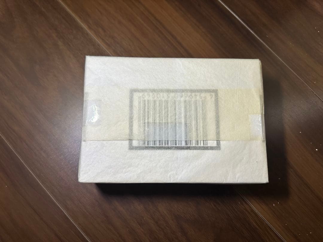 デジヴァイス Ver. Complete 保護用ケース付き