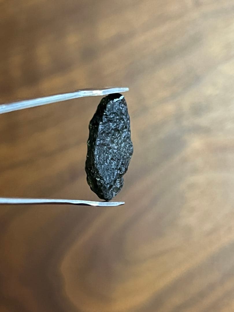 モルダバイト