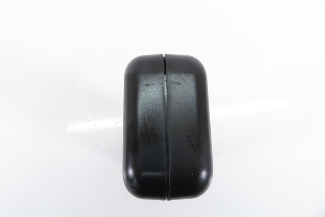 【美品】SUZUKI　ハーモニカ　SCX-64