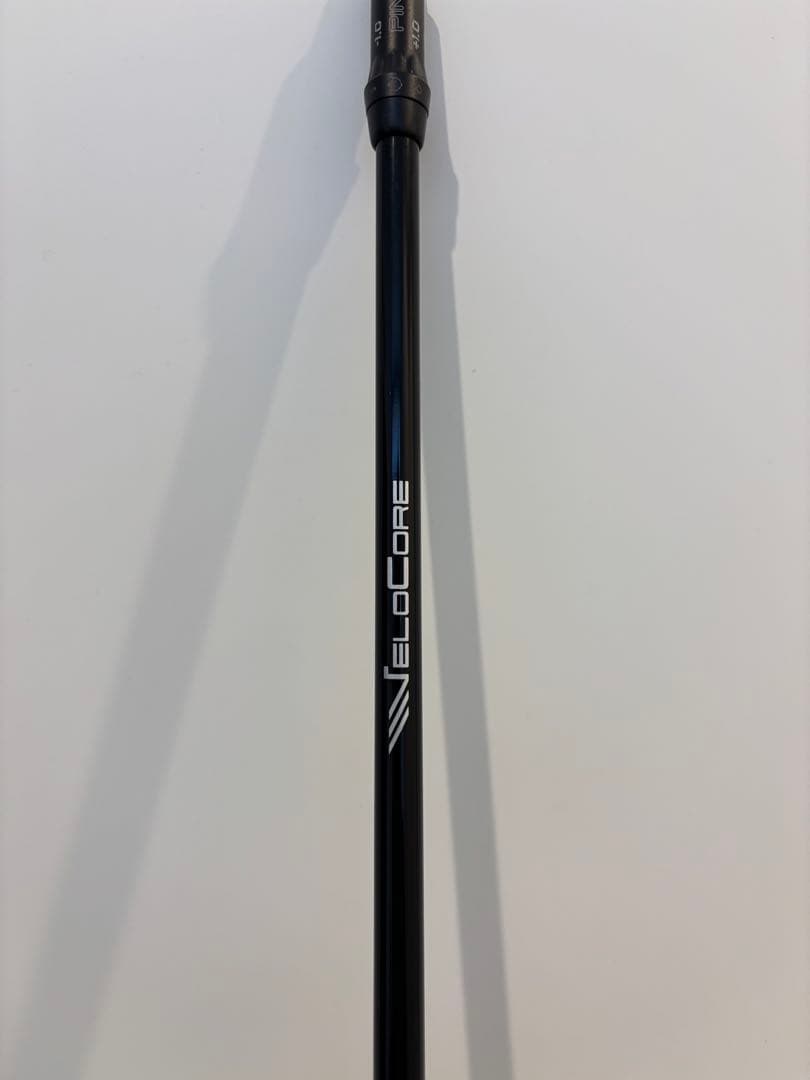 PING VENTUS 6S シャフト 6S