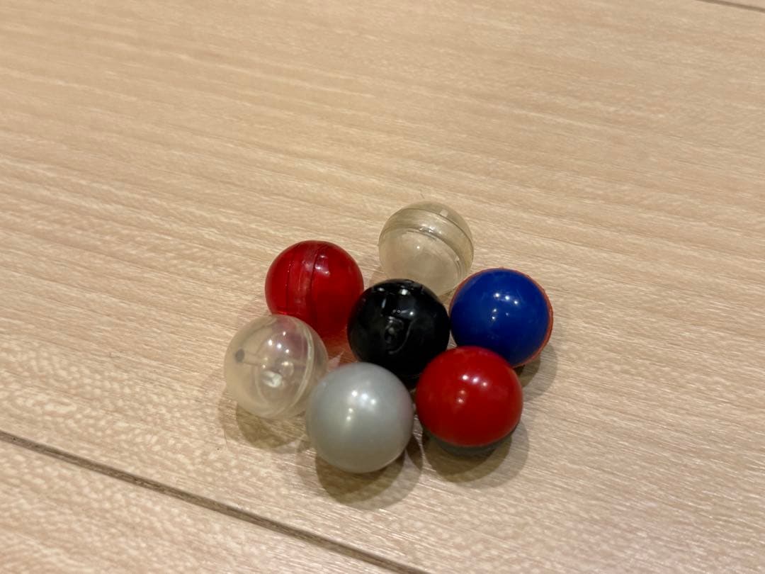【即購入可】ビーダマン　コバルトブラスター