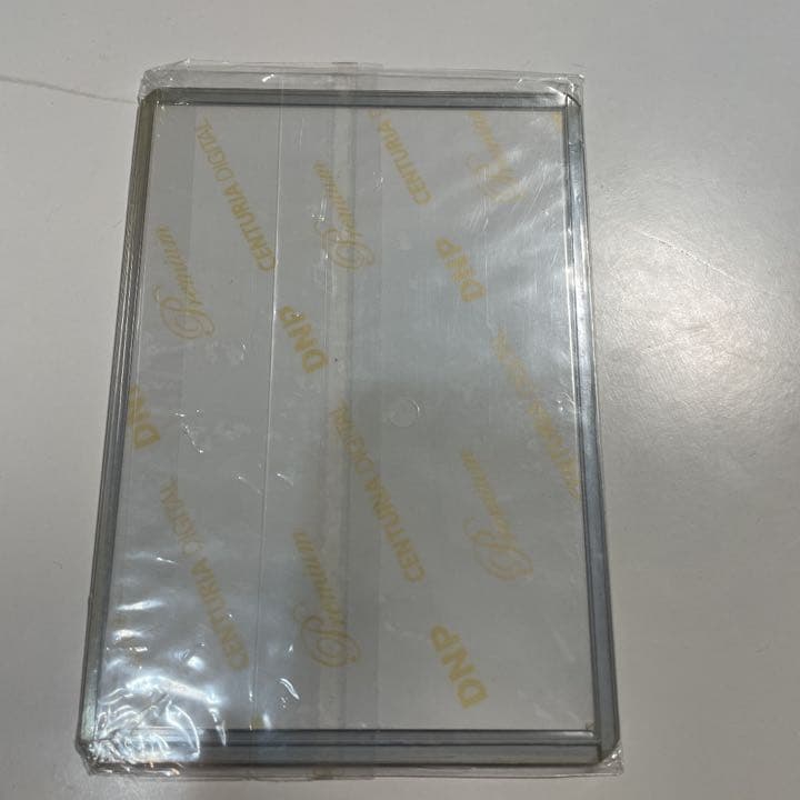AKB48 生写真